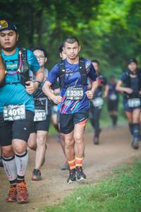 BIB: 3383, 4013, 3687
                            <button type="button" onclick="openModal(4169458)" class="btn btn-primary btn-sm float-right btn-popup" data-toggle="modal" data-target=".modal-high-quality">
                        <i class="fas fa-shopping-cart"></i> Add to Cart
                    </button>
                                            <button type="button" onclick="isThisMe(4169458, true)" class="btn btn-success btn-sm float-right btn-popup btn-isme hidden" data-toggle="tooltip" data-placement="bottom" title="นี่คือรูปของคุณใช่ไหม คลิกที่นี่เพื่อเอาเข้าอัลบั้ม">
                        <i class="fas fa-plus"></i> Add to album
                    </button>
                    <button type="button" onclick="isThisMe(4169458, false)" class="btn btn-warning btn-sm float-right btn-popup btn-isnotme hidden">
                        <i class="fas fa-ban"></i> Remove from album
                    </button>