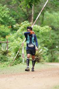 BIB: 3988
                            <button type="button" onclick="openModal(4243901)" class="btn btn-primary btn-sm float-right btn-popup" data-toggle="modal" data-target=".modal-high-quality">
                        <i class="fas fa-shopping-cart"></i> Add to Cart
                    </button>
                                            <button type="button" onclick="isThisMe(4243901, true)" class="btn btn-success btn-sm float-right btn-popup btn-isme hidden" data-toggle="tooltip" data-placement="bottom" title="นี่คือรูปของคุณใช่ไหม คลิกที่นี่เพื่อเอาเข้าอัลบั้ม">
                        <i class="fas fa-plus"></i> Add to album
                    </button>
                    <button type="button" onclick="isThisMe(4243901, false)" class="btn btn-warning btn-sm float-right btn-popup btn-isnotme hidden">
                        <i class="fas fa-ban"></i> Remove from album
                    </button>