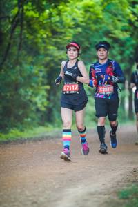 BIB: 7117, 2870
                            <button type="button" onclick="openModal(4225217)" class="btn btn-primary btn-sm float-right btn-popup" data-toggle="modal" data-target=".modal-high-quality">
                        <i class="fas fa-shopping-cart"></i> Add to Cart
                    </button>
                                            <button type="button" onclick="isThisMe(4225217, true)" class="btn btn-success btn-sm float-right btn-popup btn-isme hidden" data-toggle="tooltip" data-placement="bottom" title="นี่คือรูปของคุณใช่ไหม คลิกที่นี่เพื่อเอาเข้าอัลบั้ม">
                        <i class="fas fa-plus"></i> Add to album
                    </button>
                    <button type="button" onclick="isThisMe(4225217, false)" class="btn btn-warning btn-sm float-right btn-popup btn-isnotme hidden">
                        <i class="fas fa-ban"></i> Remove from album
                    </button>