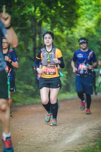 BIB: 7090
                            <button type="button" onclick="openModal(4228759)" class="btn btn-primary btn-sm float-right btn-popup" data-toggle="modal" data-target=".modal-high-quality">
                        <i class="fas fa-shopping-cart"></i> Add to Cart
                    </button>
                                            <button type="button" onclick="isThisMe(4228759, true)" class="btn btn-success btn-sm float-right btn-popup btn-isme hidden" data-toggle="tooltip" data-placement="bottom" title="นี่คือรูปของคุณใช่ไหม คลิกที่นี่เพื่อเอาเข้าอัลบั้ม">
                        <i class="fas fa-plus"></i> Add to album
                    </button>
                    <button type="button" onclick="isThisMe(4228759, false)" class="btn btn-warning btn-sm float-right btn-popup btn-isnotme hidden">
                        <i class="fas fa-ban"></i> Remove from album
                    </button>