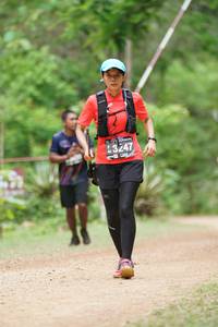 BIB: 3247
                            <button type="button" onclick="openModal(4244781)" class="btn btn-primary btn-sm float-right btn-popup" data-toggle="modal" data-target=".modal-high-quality">
                        <i class="fas fa-shopping-cart"></i> Add to Cart
                    </button>
                                            <button type="button" onclick="isThisMe(4244781, true)" class="btn btn-success btn-sm float-right btn-popup btn-isme hidden" data-toggle="tooltip" data-placement="bottom" title="นี่คือรูปของคุณใช่ไหม คลิกที่นี่เพื่อเอาเข้าอัลบั้ม">
                        <i class="fas fa-plus"></i> Add to album
                    </button>
                    <button type="button" onclick="isThisMe(4244781, false)" class="btn btn-warning btn-sm float-right btn-popup btn-isnotme hidden">
                        <i class="fas fa-ban"></i> Remove from album
                    </button>