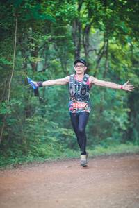 BIB: 2496
                            <button type="button" onclick="openModal(4210080)" class="btn btn-primary btn-sm float-right btn-popup" data-toggle="modal" data-target=".modal-high-quality">
                        <i class="fas fa-shopping-cart"></i> Add to Cart
                    </button>
                                            <button type="button" onclick="isThisMe(4210080, true)" class="btn btn-success btn-sm float-right btn-popup btn-isme hidden" data-toggle="tooltip" data-placement="bottom" title="นี่คือรูปของคุณใช่ไหม คลิกที่นี่เพื่อเอาเข้าอัลบั้ม">
                        <i class="fas fa-plus"></i> Add to album
                    </button>
                    <button type="button" onclick="isThisMe(4210080, false)" class="btn btn-warning btn-sm float-right btn-popup btn-isnotme hidden">
                        <i class="fas fa-ban"></i> Remove from album
                    </button>