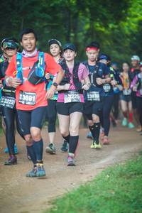 BIB: 3839, 225, 3691, 3222, 
                            <button type="button" onclick="openModal(4186740)" class="btn btn-primary btn-sm float-right btn-popup" data-toggle="modal" data-target=".modal-high-quality">
                        <i class="fas fa-shopping-cart"></i> Add to Cart
                    </button>
                                            <button type="button" onclick="isThisMe(4186740, true)" class="btn btn-success btn-sm float-right btn-popup btn-isme hidden" data-toggle="tooltip" data-placement="bottom" title="นี่คือรูปของคุณใช่ไหม คลิกที่นี่เพื่อเอาเข้าอัลบั้ม">
                        <i class="fas fa-plus"></i> Add to album
                    </button>
                    <button type="button" onclick="isThisMe(4186740, false)" class="btn btn-warning btn-sm float-right btn-popup btn-isnotme hidden">
                        <i class="fas fa-ban"></i> Remove from album
                    </button>