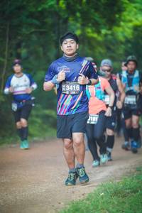 BIB: 3416
                            <button type="button" onclick="openModal(4172006)" class="btn btn-primary btn-sm float-right btn-popup" data-toggle="modal" data-target=".modal-high-quality">
                        <i class="fas fa-shopping-cart"></i> Add to Cart
                    </button>
                                            <button type="button" onclick="isThisMe(4172006, true)" class="btn btn-success btn-sm float-right btn-popup btn-isme hidden" data-toggle="tooltip" data-placement="bottom" title="นี่คือรูปของคุณใช่ไหม คลิกที่นี่เพื่อเอาเข้าอัลบั้ม">
                        <i class="fas fa-plus"></i> Add to album
                    </button>
                    <button type="button" onclick="isThisMe(4172006, false)" class="btn btn-warning btn-sm float-right btn-popup btn-isnotme hidden">
                        <i class="fas fa-ban"></i> Remove from album
                    </button>