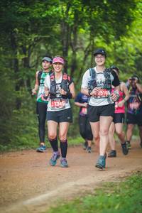 BIB: 2510, 7345, 
                            <button type="button" onclick="openModal(4334915)" class="btn btn-primary btn-sm float-right btn-popup" data-toggle="modal" data-target=".modal-high-quality">
                        <i class="fas fa-shopping-cart"></i> Add to Cart
                    </button>
                                            <button type="button" onclick="isThisMe(4334915, true)" class="btn btn-success btn-sm float-right btn-popup btn-isme hidden" data-toggle="tooltip" data-placement="bottom" title="นี่คือรูปของคุณใช่ไหม คลิกที่นี่เพื่อเอาเข้าอัลบั้ม">
                        <i class="fas fa-plus"></i> Add to album
                    </button>
                    <button type="button" onclick="isThisMe(4334915, false)" class="btn btn-warning btn-sm float-right btn-popup btn-isnotme hidden">
                        <i class="fas fa-ban"></i> Remove from album
                    </button>