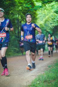 BIB: 7044, 7092
                            <button type="button" onclick="openModal(4228663)" class="btn btn-primary btn-sm float-right btn-popup" data-toggle="modal" data-target=".modal-high-quality">
                        <i class="fas fa-shopping-cart"></i> Add to Cart
                    </button>
                                            <button type="button" onclick="isThisMe(4228663, true)" class="btn btn-success btn-sm float-right btn-popup btn-isme hidden" data-toggle="tooltip" data-placement="bottom" title="นี่คือรูปของคุณใช่ไหม คลิกที่นี่เพื่อเอาเข้าอัลบั้ม">
                        <i class="fas fa-plus"></i> Add to album
                    </button>
                    <button type="button" onclick="isThisMe(4228663, false)" class="btn btn-warning btn-sm float-right btn-popup btn-isnotme hidden">
                        <i class="fas fa-ban"></i> Remove from album
                    </button>