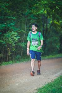 BIB: 3830
                            <button type="button" onclick="openModal(4200175)" class="btn btn-primary btn-sm float-right btn-popup" data-toggle="modal" data-target=".modal-high-quality">
                        <i class="fas fa-shopping-cart"></i> Add to Cart
                    </button>
                                            <button type="button" onclick="isThisMe(4200175, true)" class="btn btn-success btn-sm float-right btn-popup btn-isme hidden" data-toggle="tooltip" data-placement="bottom" title="นี่คือรูปของคุณใช่ไหม คลิกที่นี่เพื่อเอาเข้าอัลบั้ม">
                        <i class="fas fa-plus"></i> Add to album
                    </button>
                    <button type="button" onclick="isThisMe(4200175, false)" class="btn btn-warning btn-sm float-right btn-popup btn-isnotme hidden">
                        <i class="fas fa-ban"></i> Remove from album
                    </button>