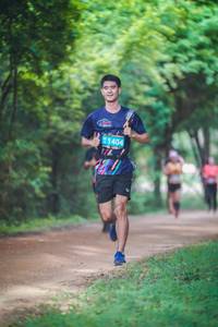 BIB: 1404
                            <button type="button" onclick="openModal(4339287)" class="btn btn-primary btn-sm float-right btn-popup" data-toggle="modal" data-target=".modal-high-quality">
                        <i class="fas fa-shopping-cart"></i> Add to Cart
                    </button>
                                            <button type="button" onclick="isThisMe(4339287, true)" class="btn btn-success btn-sm float-right btn-popup btn-isme hidden" data-toggle="tooltip" data-placement="bottom" title="นี่คือรูปของคุณใช่ไหม คลิกที่นี่เพื่อเอาเข้าอัลบั้ม">
                        <i class="fas fa-plus"></i> Add to album
                    </button>
                    <button type="button" onclick="isThisMe(4339287, false)" class="btn btn-warning btn-sm float-right btn-popup btn-isnotme hidden">
                        <i class="fas fa-ban"></i> Remove from album
                    </button>