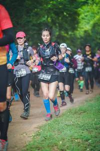 BIB: 43546, 3558
                            <button type="button" onclick="openModal(4180814)" class="btn btn-primary btn-sm float-right btn-popup" data-toggle="modal" data-target=".modal-high-quality">
                        <i class="fas fa-shopping-cart"></i> Add to Cart
                    </button>
                                            <button type="button" onclick="isThisMe(4180814, true)" class="btn btn-success btn-sm float-right btn-popup btn-isme hidden" data-toggle="tooltip" data-placement="bottom" title="นี่คือรูปของคุณใช่ไหม คลิกที่นี่เพื่อเอาเข้าอัลบั้ม">
                        <i class="fas fa-plus"></i> Add to album
                    </button>
                    <button type="button" onclick="isThisMe(4180814, false)" class="btn btn-warning btn-sm float-right btn-popup btn-isnotme hidden">
                        <i class="fas fa-ban"></i> Remove from album
                    </button>