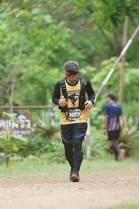 BIB: 3953
                            <button type="button" onclick="openModal(4238740)" class="btn btn-primary btn-sm float-right btn-popup" data-toggle="modal" data-target=".modal-high-quality">
                        <i class="fas fa-shopping-cart"></i> Add to Cart
                    </button>
                                            <button type="button" onclick="isThisMe(4238740, true)" class="btn btn-success btn-sm float-right btn-popup btn-isme hidden" data-toggle="tooltip" data-placement="bottom" title="นี่คือรูปของคุณใช่ไหม คลิกที่นี่เพื่อเอาเข้าอัลบั้ม">
                        <i class="fas fa-plus"></i> Add to album
                    </button>
                    <button type="button" onclick="isThisMe(4238740, false)" class="btn btn-warning btn-sm float-right btn-popup btn-isnotme hidden">
                        <i class="fas fa-ban"></i> Remove from album
                    </button>