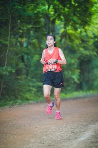 BIB: 7019
                            <button type="button" onclick="openModal(4206170)" class="btn btn-primary btn-sm float-right btn-popup" data-toggle="modal" data-target=".modal-high-quality">
                        <i class="fas fa-shopping-cart"></i> Add to Cart
                    </button>
                                            <button type="button" onclick="isThisMe(4206170, true)" class="btn btn-success btn-sm float-right btn-popup btn-isme hidden" data-toggle="tooltip" data-placement="bottom" title="นี่คือรูปของคุณใช่ไหม คลิกที่นี่เพื่อเอาเข้าอัลบั้ม">
                        <i class="fas fa-plus"></i> Add to album
                    </button>
                    <button type="button" onclick="isThisMe(4206170, false)" class="btn btn-warning btn-sm float-right btn-popup btn-isnotme hidden">
                        <i class="fas fa-ban"></i> Remove from album
                    </button>