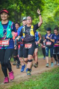 BIB: 2897, 7331
                            <button type="button" onclick="openModal(4333711)" class="btn btn-primary btn-sm float-right btn-popup" data-toggle="modal" data-target=".modal-high-quality">
                        <i class="fas fa-shopping-cart"></i> Add to Cart
                    </button>
                                            <button type="button" onclick="isThisMe(4333711, true)" class="btn btn-success btn-sm float-right btn-popup btn-isme hidden" data-toggle="tooltip" data-placement="bottom" title="นี่คือรูปของคุณใช่ไหม คลิกที่นี่เพื่อเอาเข้าอัลบั้ม">
                        <i class="fas fa-plus"></i> Add to album
                    </button>
                    <button type="button" onclick="isThisMe(4333711, false)" class="btn btn-warning btn-sm float-right btn-popup btn-isnotme hidden">
                        <i class="fas fa-ban"></i> Remove from album
                    </button>