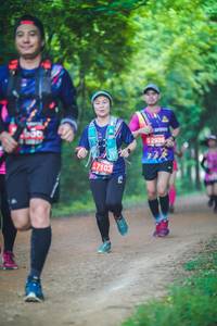 BIB: 2939, 7103
                            <button type="button" onclick="openModal(4227222)" class="btn btn-primary btn-sm float-right btn-popup" data-toggle="modal" data-target=".modal-high-quality">
                        <i class="fas fa-shopping-cart"></i> Add to Cart
                    </button>
                                            <button type="button" onclick="isThisMe(4227222, true)" class="btn btn-success btn-sm float-right btn-popup btn-isme hidden" data-toggle="tooltip" data-placement="bottom" title="นี่คือรูปของคุณใช่ไหม คลิกที่นี่เพื่อเอาเข้าอัลบั้ม">
                        <i class="fas fa-plus"></i> Add to album
                    </button>
                    <button type="button" onclick="isThisMe(4227222, false)" class="btn btn-warning btn-sm float-right btn-popup btn-isnotme hidden">
                        <i class="fas fa-ban"></i> Remove from album
                    </button>