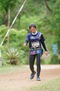 BIB: 3292
                            <button type="button" onclick="openModal(4244863)" class="btn btn-primary btn-sm float-right btn-popup" data-toggle="modal" data-target=".modal-high-quality">
                        <i class="fas fa-shopping-cart"></i> Add to Cart
                    </button>
                                            <button type="button" onclick="isThisMe(4244863, true)" class="btn btn-success btn-sm float-right btn-popup btn-isme hidden" data-toggle="tooltip" data-placement="bottom" title="นี่คือรูปของคุณใช่ไหม คลิกที่นี่เพื่อเอาเข้าอัลบั้ม">
                        <i class="fas fa-plus"></i> Add to album
                    </button>
                    <button type="button" onclick="isThisMe(4244863, false)" class="btn btn-warning btn-sm float-right btn-popup btn-isnotme hidden">
                        <i class="fas fa-ban"></i> Remove from album
                    </button>