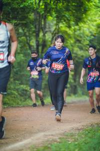 BIB: 2727, 7178
                            <button type="button" onclick="openModal(4334478)" class="btn btn-primary btn-sm float-right btn-popup" data-toggle="modal" data-target=".modal-high-quality">
                        <i class="fas fa-shopping-cart"></i> Add to Cart
                    </button>
                                            <button type="button" onclick="isThisMe(4334478, true)" class="btn btn-success btn-sm float-right btn-popup btn-isme hidden" data-toggle="tooltip" data-placement="bottom" title="นี่คือรูปของคุณใช่ไหม คลิกที่นี่เพื่อเอาเข้าอัลบั้ม">
                        <i class="fas fa-plus"></i> Add to album
                    </button>
                    <button type="button" onclick="isThisMe(4334478, false)" class="btn btn-warning btn-sm float-right btn-popup btn-isnotme hidden">
                        <i class="fas fa-ban"></i> Remove from album
                    </button>