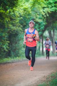 BIB: 7047
                            <button type="button" onclick="openModal(4210194)" class="btn btn-primary btn-sm float-right btn-popup" data-toggle="modal" data-target=".modal-high-quality">
                        <i class="fas fa-shopping-cart"></i> Add to Cart
                    </button>
                                            <button type="button" onclick="isThisMe(4210194, true)" class="btn btn-success btn-sm float-right btn-popup btn-isme hidden" data-toggle="tooltip" data-placement="bottom" title="นี่คือรูปของคุณใช่ไหม คลิกที่นี่เพื่อเอาเข้าอัลบั้ม">
                        <i class="fas fa-plus"></i> Add to album
                    </button>
                    <button type="button" onclick="isThisMe(4210194, false)" class="btn btn-warning btn-sm float-right btn-popup btn-isnotme hidden">
                        <i class="fas fa-ban"></i> Remove from album
                    </button>