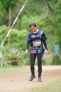 BIB: 3292
                            <button type="button" onclick="openModal(4244866)" class="btn btn-primary btn-sm float-right btn-popup" data-toggle="modal" data-target=".modal-high-quality">
                        <i class="fas fa-shopping-cart"></i> Add to Cart
                    </button>
                                            <button type="button" onclick="isThisMe(4244866, true)" class="btn btn-success btn-sm float-right btn-popup btn-isme hidden" data-toggle="tooltip" data-placement="bottom" title="นี่คือรูปของคุณใช่ไหม คลิกที่นี่เพื่อเอาเข้าอัลบั้ม">
                        <i class="fas fa-plus"></i> Add to album
                    </button>
                    <button type="button" onclick="isThisMe(4244866, false)" class="btn btn-warning btn-sm float-right btn-popup btn-isnotme hidden">
                        <i class="fas fa-ban"></i> Remove from album
                    </button>