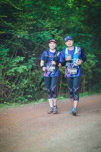 BIB: 399, 3400
                            <button type="button" onclick="openModal(4200941)" class="btn btn-primary btn-sm float-right btn-popup" data-toggle="modal" data-target=".modal-high-quality">
                        <i class="fas fa-shopping-cart"></i> Add to Cart
                    </button>
                                            <button type="button" onclick="isThisMe(4200941, true)" class="btn btn-success btn-sm float-right btn-popup btn-isme hidden" data-toggle="tooltip" data-placement="bottom" title="นี่คือรูปของคุณใช่ไหม คลิกที่นี่เพื่อเอาเข้าอัลบั้ม">
                        <i class="fas fa-plus"></i> Add to album
                    </button>
                    <button type="button" onclick="isThisMe(4200941, false)" class="btn btn-warning btn-sm float-right btn-popup btn-isnotme hidden">
                        <i class="fas fa-ban"></i> Remove from album
                    </button>