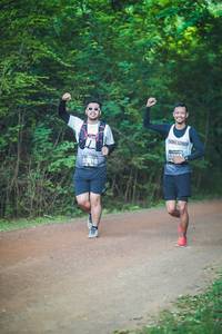 BIB: 3310
                            <button type="button" onclick="openModal(4200064)" class="btn btn-primary btn-sm float-right btn-popup" data-toggle="modal" data-target=".modal-high-quality">
                        <i class="fas fa-shopping-cart"></i> Add to Cart
                    </button>
                                            <button type="button" onclick="isThisMe(4200064, true)" class="btn btn-success btn-sm float-right btn-popup btn-isme hidden" data-toggle="tooltip" data-placement="bottom" title="นี่คือรูปของคุณใช่ไหม คลิกที่นี่เพื่อเอาเข้าอัลบั้ม">
                        <i class="fas fa-plus"></i> Add to album
                    </button>
                    <button type="button" onclick="isThisMe(4200064, false)" class="btn btn-warning btn-sm float-right btn-popup btn-isnotme hidden">
                        <i class="fas fa-ban"></i> Remove from album
                    </button>