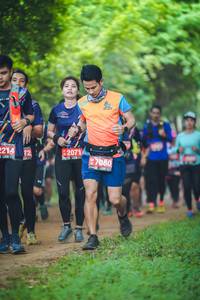 BIB: 214, 52071, 7080
                            <button type="button" onclick="openModal(4331661)" class="btn btn-primary btn-sm float-right btn-popup" data-toggle="modal" data-target=".modal-high-quality">
                        <i class="fas fa-shopping-cart"></i> Add to Cart
                    </button>
                                            <button type="button" onclick="isThisMe(4331661, true)" class="btn btn-success btn-sm float-right btn-popup btn-isme hidden" data-toggle="tooltip" data-placement="bottom" title="นี่คือรูปของคุณใช่ไหม คลิกที่นี่เพื่อเอาเข้าอัลบั้ม">
                        <i class="fas fa-plus"></i> Add to album
                    </button>
                    <button type="button" onclick="isThisMe(4331661, false)" class="btn btn-warning btn-sm float-right btn-popup btn-isnotme hidden">
                        <i class="fas fa-ban"></i> Remove from album
                    </button>