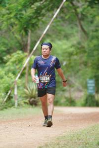 BIB: 13734
                            <button type="button" onclick="openModal(4244456)" class="btn btn-primary btn-sm float-right btn-popup" data-toggle="modal" data-target=".modal-high-quality">
                        <i class="fas fa-shopping-cart"></i> Add to Cart
                    </button>
                                            <button type="button" onclick="isThisMe(4244456, true)" class="btn btn-success btn-sm float-right btn-popup btn-isme hidden" data-toggle="tooltip" data-placement="bottom" title="นี่คือรูปของคุณใช่ไหม คลิกที่นี่เพื่อเอาเข้าอัลบั้ม">
                        <i class="fas fa-plus"></i> Add to album
                    </button>
                    <button type="button" onclick="isThisMe(4244456, false)" class="btn btn-warning btn-sm float-right btn-popup btn-isnotme hidden">
                        <i class="fas fa-ban"></i> Remove from album
                    </button>