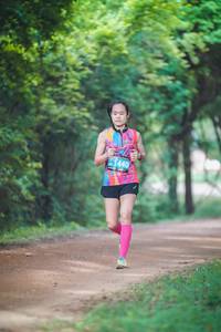 BIB: 1440
                            <button type="button" onclick="openModal(4336730)" class="btn btn-primary btn-sm float-right btn-popup" data-toggle="modal" data-target=".modal-high-quality">
                        <i class="fas fa-shopping-cart"></i> Add to Cart
                    </button>
                                            <button type="button" onclick="isThisMe(4336730, true)" class="btn btn-success btn-sm float-right btn-popup btn-isme hidden" data-toggle="tooltip" data-placement="bottom" title="นี่คือรูปของคุณใช่ไหม คลิกที่นี่เพื่อเอาเข้าอัลบั้ม">
                        <i class="fas fa-plus"></i> Add to album
                    </button>
                    <button type="button" onclick="isThisMe(4336730, false)" class="btn btn-warning btn-sm float-right btn-popup btn-isnotme hidden">
                        <i class="fas fa-ban"></i> Remove from album
                    </button>