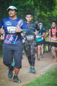 BIB: 4380, 3187, 3837, 
                            <button type="button" onclick="openModal(4173591)" class="btn btn-primary btn-sm float-right btn-popup" data-toggle="modal" data-target=".modal-high-quality">
                        <i class="fas fa-shopping-cart"></i> Add to Cart
                    </button>
                                            <button type="button" onclick="isThisMe(4173591, true)" class="btn btn-success btn-sm float-right btn-popup btn-isme hidden" data-toggle="tooltip" data-placement="bottom" title="นี่คือรูปของคุณใช่ไหม คลิกที่นี่เพื่อเอาเข้าอัลบั้ม">
                        <i class="fas fa-plus"></i> Add to album
                    </button>
                    <button type="button" onclick="isThisMe(4173591, false)" class="btn btn-warning btn-sm float-right btn-popup btn-isnotme hidden">
                        <i class="fas fa-ban"></i> Remove from album
                    </button>