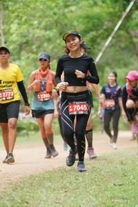 BIB: 2773, 2365, 7045
                            <button type="button" onclick="openModal(4319662)" class="btn btn-primary btn-sm float-right btn-popup" data-toggle="modal" data-target=".modal-high-quality">
                        <i class="fas fa-shopping-cart"></i> Add to Cart
                    </button>
                                            <button type="button" onclick="isThisMe(4319662, true)" class="btn btn-success btn-sm float-right btn-popup btn-isme hidden" data-toggle="tooltip" data-placement="bottom" title="นี่คือรูปของคุณใช่ไหม คลิกที่นี่เพื่อเอาเข้าอัลบั้ม">
                        <i class="fas fa-plus"></i> Add to album
                    </button>
                    <button type="button" onclick="isThisMe(4319662, false)" class="btn btn-warning btn-sm float-right btn-popup btn-isnotme hidden">
                        <i class="fas fa-ban"></i> Remove from album
                    </button>