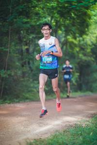 BIB: 91995
                            <button type="button" onclick="openModal(4336700)" class="btn btn-primary btn-sm float-right btn-popup" data-toggle="modal" data-target=".modal-high-quality">
                        <i class="fas fa-shopping-cart"></i> Add to Cart
                    </button>
                                            <button type="button" onclick="isThisMe(4336700, true)" class="btn btn-success btn-sm float-right btn-popup btn-isme hidden" data-toggle="tooltip" data-placement="bottom" title="นี่คือรูปของคุณใช่ไหม คลิกที่นี่เพื่อเอาเข้าอัลบั้ม">
                        <i class="fas fa-plus"></i> Add to album
                    </button>
                    <button type="button" onclick="isThisMe(4336700, false)" class="btn btn-warning btn-sm float-right btn-popup btn-isnotme hidden">
                        <i class="fas fa-ban"></i> Remove from album
                    </button>