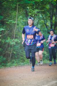 BIB: 2515, 204
                            <button type="button" onclick="openModal(4335219)" class="btn btn-primary btn-sm float-right btn-popup" data-toggle="modal" data-target=".modal-high-quality">
                        <i class="fas fa-shopping-cart"></i> Add to Cart
                    </button>
                                            <button type="button" onclick="isThisMe(4335219, true)" class="btn btn-success btn-sm float-right btn-popup btn-isme hidden" data-toggle="tooltip" data-placement="bottom" title="นี่คือรูปของคุณใช่ไหม คลิกที่นี่เพื่อเอาเข้าอัลบั้ม">
                        <i class="fas fa-plus"></i> Add to album
                    </button>
                    <button type="button" onclick="isThisMe(4335219, false)" class="btn btn-warning btn-sm float-right btn-popup btn-isnotme hidden">
                        <i class="fas fa-ban"></i> Remove from album
                    </button>