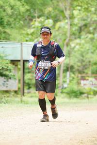 BIB: 3119
                            <button type="button" onclick="openModal(4241050)" class="btn btn-primary btn-sm float-right btn-popup" data-toggle="modal" data-target=".modal-high-quality">
                        <i class="fas fa-shopping-cart"></i> Add to Cart
                    </button>
                                            <button type="button" onclick="isThisMe(4241050, true)" class="btn btn-success btn-sm float-right btn-popup btn-isme hidden" data-toggle="tooltip" data-placement="bottom" title="นี่คือรูปของคุณใช่ไหม คลิกที่นี่เพื่อเอาเข้าอัลบั้ม">
                        <i class="fas fa-plus"></i> Add to album
                    </button>
                    <button type="button" onclick="isThisMe(4241050, false)" class="btn btn-warning btn-sm float-right btn-popup btn-isnotme hidden">
                        <i class="fas fa-ban"></i> Remove from album
                    </button>