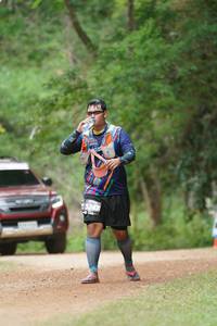 BIB: 
                            <button type="button" onclick="openModal(4247555)" class="btn btn-primary btn-sm float-right btn-popup" data-toggle="modal" data-target=".modal-high-quality">
                        <i class="fas fa-shopping-cart"></i> Add to Cart
                    </button>
                                            <button type="button" onclick="isThisMe(4247555, true)" class="btn btn-success btn-sm float-right btn-popup btn-isme hidden" data-toggle="tooltip" data-placement="bottom" title="นี่คือรูปของคุณใช่ไหม คลิกที่นี่เพื่อเอาเข้าอัลบั้ม">
                        <i class="fas fa-plus"></i> Add to album
                    </button>
                    <button type="button" onclick="isThisMe(4247555, false)" class="btn btn-warning btn-sm float-right btn-popup btn-isnotme hidden">
                        <i class="fas fa-ban"></i> Remove from album
                    </button>