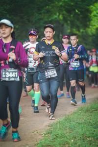 BIB: 138, 3812, 3441, 3624
                            <button type="button" onclick="openModal(4181121)" class="btn btn-primary btn-sm float-right btn-popup" data-toggle="modal" data-target=".modal-high-quality">
                        <i class="fas fa-shopping-cart"></i> Add to Cart
                    </button>
                                            <button type="button" onclick="isThisMe(4181121, true)" class="btn btn-success btn-sm float-right btn-popup btn-isme hidden" data-toggle="tooltip" data-placement="bottom" title="นี่คือรูปของคุณใช่ไหม คลิกที่นี่เพื่อเอาเข้าอัลบั้ม">
                        <i class="fas fa-plus"></i> Add to album
                    </button>
                    <button type="button" onclick="isThisMe(4181121, false)" class="btn btn-warning btn-sm float-right btn-popup btn-isnotme hidden">
                        <i class="fas fa-ban"></i> Remove from album
                    </button>