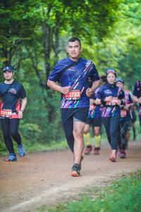 BIB: 2722, 074, 2120
                            <button type="button" onclick="openModal(4333882)" class="btn btn-primary btn-sm float-right btn-popup" data-toggle="modal" data-target=".modal-high-quality">
                        <i class="fas fa-shopping-cart"></i> Add to Cart
                    </button>
                                            <button type="button" onclick="isThisMe(4333882, true)" class="btn btn-success btn-sm float-right btn-popup btn-isme hidden" data-toggle="tooltip" data-placement="bottom" title="นี่คือรูปของคุณใช่ไหม คลิกที่นี่เพื่อเอาเข้าอัลบั้ม">
                        <i class="fas fa-plus"></i> Add to album
                    </button>
                    <button type="button" onclick="isThisMe(4333882, false)" class="btn btn-warning btn-sm float-right btn-popup btn-isnotme hidden">
                        <i class="fas fa-ban"></i> Remove from album
                    </button>