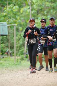 BIB: 3777, 3778
                            <button type="button" onclick="openModal(4248636)" class="btn btn-primary btn-sm float-right btn-popup" data-toggle="modal" data-target=".modal-high-quality">
                        <i class="fas fa-shopping-cart"></i> Add to Cart
                    </button>
                                            <button type="button" onclick="isThisMe(4248636, true)" class="btn btn-success btn-sm float-right btn-popup btn-isme hidden" data-toggle="tooltip" data-placement="bottom" title="นี่คือรูปของคุณใช่ไหม คลิกที่นี่เพื่อเอาเข้าอัลบั้ม">
                        <i class="fas fa-plus"></i> Add to album
                    </button>
                    <button type="button" onclick="isThisMe(4248636, false)" class="btn btn-warning btn-sm float-right btn-popup btn-isnotme hidden">
                        <i class="fas fa-ban"></i> Remove from album
                    </button>