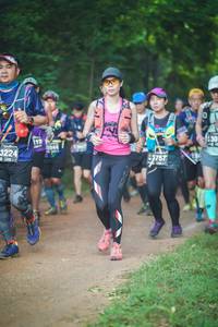 BIB: 112, 3224, 3757
                            <button type="button" onclick="openModal(4177413)" class="btn btn-primary btn-sm float-right btn-popup" data-toggle="modal" data-target=".modal-high-quality">
                        <i class="fas fa-shopping-cart"></i> Add to Cart
                    </button>
                                            <button type="button" onclick="isThisMe(4177413, true)" class="btn btn-success btn-sm float-right btn-popup btn-isme hidden" data-toggle="tooltip" data-placement="bottom" title="นี่คือรูปของคุณใช่ไหม คลิกที่นี่เพื่อเอาเข้าอัลบั้ม">
                        <i class="fas fa-plus"></i> Add to album
                    </button>
                    <button type="button" onclick="isThisMe(4177413, false)" class="btn btn-warning btn-sm float-right btn-popup btn-isnotme hidden">
                        <i class="fas fa-ban"></i> Remove from album
                    </button>