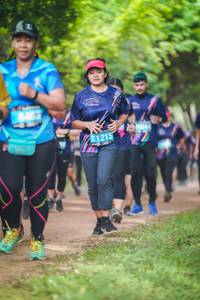 BIB: 6463, 1215
                            <button type="button" onclick="openModal(4346345)" class="btn btn-primary btn-sm float-right btn-popup" data-toggle="modal" data-target=".modal-high-quality">
                        <i class="fas fa-shopping-cart"></i> Add to Cart
                    </button>
                                            <button type="button" onclick="isThisMe(4346345, true)" class="btn btn-success btn-sm float-right btn-popup btn-isme hidden" data-toggle="tooltip" data-placement="bottom" title="นี่คือรูปของคุณใช่ไหม คลิกที่นี่เพื่อเอาเข้าอัลบั้ม">
                        <i class="fas fa-plus"></i> Add to album
                    </button>
                    <button type="button" onclick="isThisMe(4346345, false)" class="btn btn-warning btn-sm float-right btn-popup btn-isnotme hidden">
                        <i class="fas fa-ban"></i> Remove from album
                    </button>
