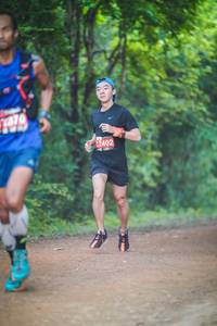 BIB: 2402
                            <button type="button" onclick="openModal(4207796)" class="btn btn-primary btn-sm float-right btn-popup" data-toggle="modal" data-target=".modal-high-quality">
                        <i class="fas fa-shopping-cart"></i> Add to Cart
                    </button>
                                            <button type="button" onclick="isThisMe(4207796, true)" class="btn btn-success btn-sm float-right btn-popup btn-isme hidden" data-toggle="tooltip" data-placement="bottom" title="นี่คือรูปของคุณใช่ไหม คลิกที่นี่เพื่อเอาเข้าอัลบั้ม">
                        <i class="fas fa-plus"></i> Add to album
                    </button>
                    <button type="button" onclick="isThisMe(4207796, false)" class="btn btn-warning btn-sm float-right btn-popup btn-isnotme hidden">
                        <i class="fas fa-ban"></i> Remove from album
                    </button>