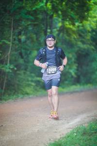 BIB: 3268
                            <button type="button" onclick="openModal(4190829)" class="btn btn-primary btn-sm float-right btn-popup" data-toggle="modal" data-target=".modal-high-quality">
                        <i class="fas fa-shopping-cart"></i> Add to Cart
                    </button>
                                            <button type="button" onclick="isThisMe(4190829, true)" class="btn btn-success btn-sm float-right btn-popup btn-isme hidden" data-toggle="tooltip" data-placement="bottom" title="นี่คือรูปของคุณใช่ไหม คลิกที่นี่เพื่อเอาเข้าอัลบั้ม">
                        <i class="fas fa-plus"></i> Add to album
                    </button>
                    <button type="button" onclick="isThisMe(4190829, false)" class="btn btn-warning btn-sm float-right btn-popup btn-isnotme hidden">
                        <i class="fas fa-ban"></i> Remove from album
                    </button>