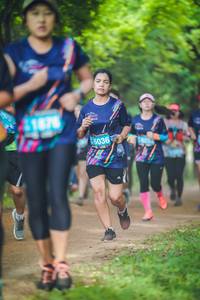 BIB: 187, 6036
                            <button type="button" onclick="openModal(4343158)" class="btn btn-primary btn-sm float-right btn-popup" data-toggle="modal" data-target=".modal-high-quality">
                        <i class="fas fa-shopping-cart"></i> Add to Cart
                    </button>
                                            <button type="button" onclick="isThisMe(4343158, true)" class="btn btn-success btn-sm float-right btn-popup btn-isme hidden" data-toggle="tooltip" data-placement="bottom" title="นี่คือรูปของคุณใช่ไหม คลิกที่นี่เพื่อเอาเข้าอัลบั้ม">
                        <i class="fas fa-plus"></i> Add to album
                    </button>
                    <button type="button" onclick="isThisMe(4343158, false)" class="btn btn-warning btn-sm float-right btn-popup btn-isnotme hidden">
                        <i class="fas fa-ban"></i> Remove from album
                    </button>
