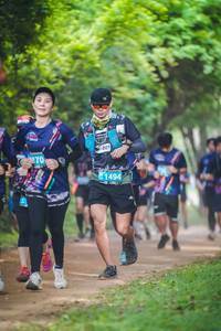 BIB: 201, 1494
                            <button type="button" onclick="openModal(4341758)" class="btn btn-primary btn-sm float-right btn-popup" data-toggle="modal" data-target=".modal-high-quality">
                        <i class="fas fa-shopping-cart"></i> Add to Cart
                    </button>
                                            <button type="button" onclick="isThisMe(4341758, true)" class="btn btn-success btn-sm float-right btn-popup btn-isme hidden" data-toggle="tooltip" data-placement="bottom" title="นี่คือรูปของคุณใช่ไหม คลิกที่นี่เพื่อเอาเข้าอัลบั้ม">
                        <i class="fas fa-plus"></i> Add to album
                    </button>
                    <button type="button" onclick="isThisMe(4341758, false)" class="btn btn-warning btn-sm float-right btn-popup btn-isnotme hidden">
                        <i class="fas fa-ban"></i> Remove from album
                    </button>