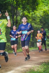 BIB: 6288
                            <button type="button" onclick="openModal(4340910)" class="btn btn-primary btn-sm float-right btn-popup" data-toggle="modal" data-target=".modal-high-quality">
                        <i class="fas fa-shopping-cart"></i> Add to Cart
                    </button>
                                            <button type="button" onclick="isThisMe(4340910, true)" class="btn btn-success btn-sm float-right btn-popup btn-isme hidden" data-toggle="tooltip" data-placement="bottom" title="นี่คือรูปของคุณใช่ไหม คลิกที่นี่เพื่อเอาเข้าอัลบั้ม">
                        <i class="fas fa-plus"></i> Add to album
                    </button>
                    <button type="button" onclick="isThisMe(4340910, false)" class="btn btn-warning btn-sm float-right btn-popup btn-isnotme hidden">
                        <i class="fas fa-ban"></i> Remove from album
                    </button>