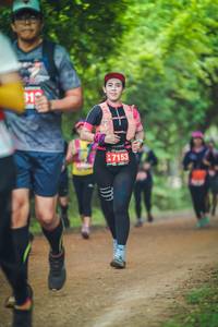 BIB: 7153
                            <button type="button" onclick="openModal(4326295)" class="btn btn-primary btn-sm float-right btn-popup" data-toggle="modal" data-target=".modal-high-quality">
                        <i class="fas fa-shopping-cart"></i> Add to Cart
                    </button>
                                            <button type="button" onclick="isThisMe(4326295, true)" class="btn btn-success btn-sm float-right btn-popup btn-isme hidden" data-toggle="tooltip" data-placement="bottom" title="นี่คือรูปของคุณใช่ไหม คลิกที่นี่เพื่อเอาเข้าอัลบั้ม">
                        <i class="fas fa-plus"></i> Add to album
                    </button>
                    <button type="button" onclick="isThisMe(4326295, false)" class="btn btn-warning btn-sm float-right btn-popup btn-isnotme hidden">
                        <i class="fas fa-ban"></i> Remove from album
                    </button>