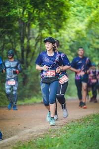 BIB: 2724, 4200
                            <button type="button" onclick="openModal(4333735)" class="btn btn-primary btn-sm float-right btn-popup" data-toggle="modal" data-target=".modal-high-quality">
                        <i class="fas fa-shopping-cart"></i> Add to Cart
                    </button>
                                            <button type="button" onclick="isThisMe(4333735, true)" class="btn btn-success btn-sm float-right btn-popup btn-isme hidden" data-toggle="tooltip" data-placement="bottom" title="นี่คือรูปของคุณใช่ไหม คลิกที่นี่เพื่อเอาเข้าอัลบั้ม">
                        <i class="fas fa-plus"></i> Add to album
                    </button>
                    <button type="button" onclick="isThisMe(4333735, false)" class="btn btn-warning btn-sm float-right btn-popup btn-isnotme hidden">
                        <i class="fas fa-ban"></i> Remove from album
                    </button>