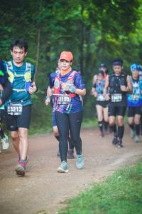 BIB: 93478, 3195, 3212
                            <button type="button" onclick="openModal(4175900)" class="btn btn-primary btn-sm float-right btn-popup" data-toggle="modal" data-target=".modal-high-quality">
                        <i class="fas fa-shopping-cart"></i> Add to Cart
                    </button>
                                            <button type="button" onclick="isThisMe(4175900, true)" class="btn btn-success btn-sm float-right btn-popup btn-isme hidden" data-toggle="tooltip" data-placement="bottom" title="นี่คือรูปของคุณใช่ไหม คลิกที่นี่เพื่อเอาเข้าอัลบั้ม">
                        <i class="fas fa-plus"></i> Add to album
                    </button>
                    <button type="button" onclick="isThisMe(4175900, false)" class="btn btn-warning btn-sm float-right btn-popup btn-isnotme hidden">
                        <i class="fas fa-ban"></i> Remove from album
                    </button>