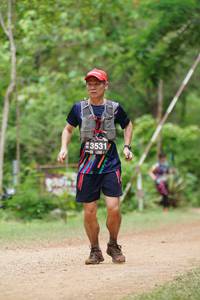 BIB: 3531
                            <button type="button" onclick="openModal(4245478)" class="btn btn-primary btn-sm float-right btn-popup" data-toggle="modal" data-target=".modal-high-quality">
                        <i class="fas fa-shopping-cart"></i> Add to Cart
                    </button>
                                            <button type="button" onclick="isThisMe(4245478, true)" class="btn btn-success btn-sm float-right btn-popup btn-isme hidden" data-toggle="tooltip" data-placement="bottom" title="นี่คือรูปของคุณใช่ไหม คลิกที่นี่เพื่อเอาเข้าอัลบั้ม">
                        <i class="fas fa-plus"></i> Add to album
                    </button>
                    <button type="button" onclick="isThisMe(4245478, false)" class="btn btn-warning btn-sm float-right btn-popup btn-isnotme hidden">
                        <i class="fas fa-ban"></i> Remove from album
                    </button>