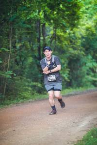 BIB: 
                            <button type="button" onclick="openModal(4204904)" class="btn btn-primary btn-sm float-right btn-popup" data-toggle="modal" data-target=".modal-high-quality">
                        <i class="fas fa-shopping-cart"></i> Add to Cart
                    </button>
                                            <button type="button" onclick="isThisMe(4204904, true)" class="btn btn-success btn-sm float-right btn-popup btn-isme hidden" data-toggle="tooltip" data-placement="bottom" title="นี่คือรูปของคุณใช่ไหม คลิกที่นี่เพื่อเอาเข้าอัลบั้ม">
                        <i class="fas fa-plus"></i> Add to album
                    </button>
                    <button type="button" onclick="isThisMe(4204904, false)" class="btn btn-warning btn-sm float-right btn-popup btn-isnotme hidden">
                        <i class="fas fa-ban"></i> Remove from album
                    </button>