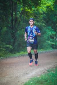 BIB: 3098
                            <button type="button" onclick="openModal(4166015)" class="btn btn-primary btn-sm float-right btn-popup" data-toggle="modal" data-target=".modal-high-quality">
                        <i class="fas fa-shopping-cart"></i> Add to Cart
                    </button>
                                            <button type="button" onclick="isThisMe(4166015, true)" class="btn btn-success btn-sm float-right btn-popup btn-isme hidden" data-toggle="tooltip" data-placement="bottom" title="นี่คือรูปของคุณใช่ไหม คลิกที่นี่เพื่อเอาเข้าอัลบั้ม">
                        <i class="fas fa-plus"></i> Add to album
                    </button>
                    <button type="button" onclick="isThisMe(4166015, false)" class="btn btn-warning btn-sm float-right btn-popup btn-isnotme hidden">
                        <i class="fas fa-ban"></i> Remove from album
                    </button>