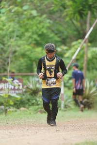 BIB: 3953
                            <button type="button" onclick="openModal(4238748)" class="btn btn-primary btn-sm float-right btn-popup" data-toggle="modal" data-target=".modal-high-quality">
                        <i class="fas fa-shopping-cart"></i> Add to Cart
                    </button>
                                            <button type="button" onclick="isThisMe(4238748, true)" class="btn btn-success btn-sm float-right btn-popup btn-isme hidden" data-toggle="tooltip" data-placement="bottom" title="นี่คือรูปของคุณใช่ไหม คลิกที่นี่เพื่อเอาเข้าอัลบั้ม">
                        <i class="fas fa-plus"></i> Add to album
                    </button>
                    <button type="button" onclick="isThisMe(4238748, false)" class="btn btn-warning btn-sm float-right btn-popup btn-isnotme hidden">
                        <i class="fas fa-ban"></i> Remove from album
                    </button>