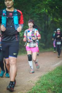 BIB: 
                            <button type="button" onclick="openModal(4185531)" class="btn btn-primary btn-sm float-right btn-popup" data-toggle="modal" data-target=".modal-high-quality">
                        <i class="fas fa-shopping-cart"></i> Add to Cart
                    </button>
                                            <button type="button" onclick="isThisMe(4185531, true)" class="btn btn-success btn-sm float-right btn-popup btn-isme hidden" data-toggle="tooltip" data-placement="bottom" title="นี่คือรูปของคุณใช่ไหม คลิกที่นี่เพื่อเอาเข้าอัลบั้ม">
                        <i class="fas fa-plus"></i> Add to album
                    </button>
                    <button type="button" onclick="isThisMe(4185531, false)" class="btn btn-warning btn-sm float-right btn-popup btn-isnotme hidden">
                        <i class="fas fa-ban"></i> Remove from album
                    </button>